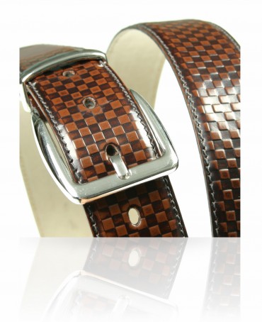 Ремень Мужской 1242/35/Bruno